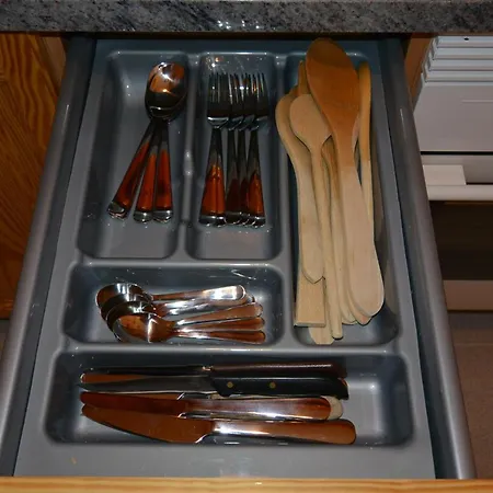 Sol Y Mar Appartement *